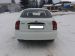 Daewoo Sens 2012 с пробегом 34 тыс.км. 1.3 л. в Тернополе на Auto24.org – фото 6