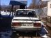 ВАЗ 2107 1990 с пробегом 234 тыс.км.  л. в Ужгороде на Auto24.org – фото 2
