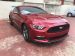 Ford Mustang 5.0 MT (421 л.с.)