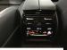 BMW 5 серия 530d Steptronic (265 л.с.) 2018 с пробегом 1 тыс.км.  л. в Киеве на Auto24.org – фото 10