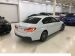 BMW 5 серия 530d Steptronic (265 л.с.) 2018 с пробегом 1 тыс.км.  л. в Киеве на Auto24.org – фото 5