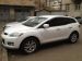 Mazda CX-7 2008 с пробегом 87 тыс.км. 2.261 л. в Киеве на Auto24.org – фото 1