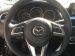 Mazda 6 2015 з пробігом 1 тис.км. 2.2 л. в Киеве на Auto24.org – фото 6