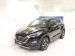 Hyundai Tucson III Lifestyle 2018 с пробегом 0 тыс.км. 1.6 л. в Киеве на Auto24.org – фото 14