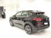 Hyundai Tucson III Lifestyle 2018 с пробегом 0 тыс.км. 1.6 л. в Киеве на Auto24.org – фото 4