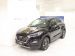 Hyundai Tucson III Lifestyle 2018 с пробегом 0 тыс.км. 1.6 л. в Киеве на Auto24.org – фото 11