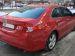 Honda Accord 2008 з пробігом 222 тис.км. 2.354 л. в Киеве на Auto24.org – фото 5