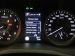Hyundai Tucson III Lifestyle 2018 з пробігом 0 тис.км. 1.6 л. в Киеве на Auto24.org – фото 10