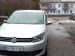 Volkswagen Touran 2012 с пробегом 122 тыс.км.  л. в Николаеве на Auto24.org – фото 2