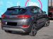 Hyundai Tucson III Lifestyle 2018 с пробегом 18 тыс.км. 1.6 л. в Киеве на Auto24.org – фото 7