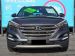 Hyundai Tucson III Lifestyle 2018 з пробігом 18 тис.км. 1.6 л. в Киеве на Auto24.org – фото 8