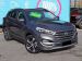Hyundai Tucson III Lifestyle 2018 з пробігом 18 тис.км. 1.6 л. в Киеве на Auto24.org – фото 9