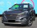 Hyundai Tucson III Lifestyle 2018 з пробігом 18 тис.км. 1.6 л. в Киеве на Auto24.org – фото 1