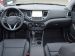 Hyundai Tucson III Lifestyle 2018 с пробегом 18 тыс.км. 1.6 л. в Киеве на Auto24.org – фото 4