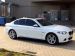 BMW 5 серия 2013 с пробегом 36 тыс.км. 3 л. в Киеве на Auto24.org – фото 3