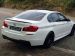 BMW 5 серия 2013 с пробегом 36 тыс.км. 3 л. в Киеве на Auto24.org – фото 5