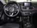 Mazda 6 2015 з пробігом 1 тис.км. 2.2 л. в Киеве на Auto24.org – фото 5