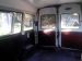 Ford Transit 1992 с пробегом 258 тыс.км. 2.5 л. в Черновцах на Auto24.org – фото 10