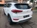 Hyundai Tucson III Lifestyle 2018 с пробегом 0 тыс.км. 1.6 л. в Киеве на Auto24.org – фото 10