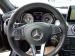 Mercedes-Benz CLA-Класс CLA 180 MT (122 л.с.)