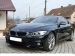 BMW 4 серия 2014 з пробігом 39 тис.км. 2 л. в Киеве на Auto24.org – фото 1