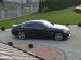 BMW 4 серия 2014 с пробегом 39 тыс.км. 2 л. в Киеве на Auto24.org – фото 3