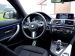 BMW 4 серия 2014 с пробегом 39 тыс.км. 2 л. в Киеве на Auto24.org – фото 5