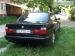 BMW 5 серия 1995 с пробегом 351 тыс.км. 2 л. в Черновцах на Auto24.org – фото 5
