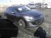Mazda 3 2.0 AT (150 л.с.) 2012 с пробегом 99 тыс.км.  л. в Киеве на Auto24.org – фото 1