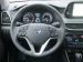 Hyundai Tucson III Lifestyle 2018 з пробігом 0 тис.км. 1.6 л. в Киеве на Auto24.org – фото 12