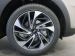 Hyundai Tucson III Lifestyle 2018 с пробегом 0 тыс.км. 1.6 л. в Киеве на Auto24.org – фото 6
