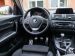BMW 2 серия 2014 с пробегом 14 тыс.км. 2 л. в Киеве на Auto24.org – фото 8