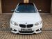 BMW 2 серия 2014 с пробегом 14 тыс.км. 2 л. в Киеве на Auto24.org – фото 3