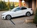 BMW 2 серия 2014 с пробегом 14 тыс.км. 2 л. в Киеве на Auto24.org – фото 5