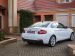 BMW 2 серия 2014 с пробегом 14 тыс.км. 2 л. в Киеве на Auto24.org – фото 4