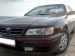 Nissan Maxima 1998 з пробігом 243 тис.км. 2.988 л. в Одессе на Auto24.org – фото 1