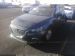 Mazda 3 2.0 SKYACTIV-G AT (150 л.с.) 2014 с пробегом 67 тыс.км.  л. в Киеве на Auto24.org – фото 9