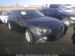 Mazda 3 2.0 SKYACTIV-G AT (150 л.с.) 2014 с пробегом 67 тыс.км.  л. в Киеве на Auto24.org – фото 1