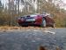 Alfa Romeo 156 1999 с пробегом 347 тыс.км. 1.9 л. в Житомире на Auto24.org – фото 1