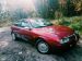 Alfa Romeo 156 1999 с пробегом 347 тыс.км. 1.9 л. в Житомире на Auto24.org – фото 4
