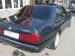 BMW 7 серия 1994 з пробігом 440 тис.км. 4 л. в Николаеве на Auto24.org – фото 8