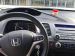 Honda Civic 2008 с пробегом 86 тыс.км. 1.8 л. в Одессе на Auto24.org – фото 6