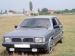 Lancia Prisma 1988 с пробегом 1 тыс.км. 1.6 л. в Одессе на Auto24.org – фото 1