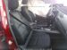 Mazda 3 2.0 SKYACTIV-G 150 Drive, 2WD (150 л.с.) 2016 с пробегом 24 тыс.км.  л. в Киеве на Auto24.org – фото 2
