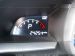 Mazda 3 2.0 SKYACTIV-G 150 Drive, 2WD (150 л.с.) 2016 з пробігом 24 тис.км.  л. в Киеве на Auto24.org – фото 3