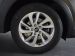 Hyundai Tucson III Lifestyle 2017 з пробігом 25 тис.км. 1.6 л. в Киеве на Auto24.org – фото 4