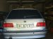 BMW 5 серия 1998 с пробегом 370 тыс.км. 2.5 л. в Полтаве на Auto24.org – фото 7