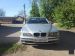 BMW 5 серия 1998 с пробегом 370 тыс.км. 2.5 л. в Полтаве на Auto24.org – фото 2