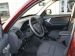Chery Tiggo 3 1.6 MT (126 л.с.) Luxury 2014 с пробегом 1 тыс.км.  л. в Запорожье на Auto24.org – фото 10