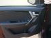 Chery Tiggo 3 1.6 MT (126 л.с.) Luxury 2014 з пробігом 1 тис.км.  л. в Запорожье на Auto24.org – фото 2